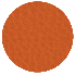 Médio rulo postural Kinefis: Várias cores disponÃveis (55 x 20 x 10 cm) - Cores: Laranja -  Médio rulo postural Kinefis: Várias cores disponÃveis (55 x 20 x 10 cm) - Cores: Laranja -